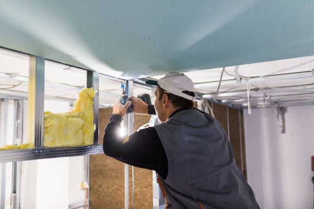 Best Insulation for Specific Applications in Kittitas, WA