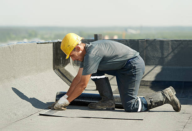 Best Specialty Insulation in Kittitas, WA